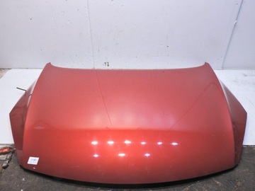 KAPOTA AA1 KIA CEED I FACELIFT