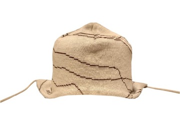 Czapka damska BILLABONG