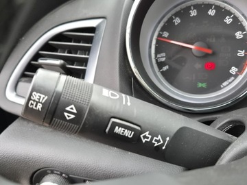 Opel Astra J Hatchback 5d 1.4 Twinport ECOTEC 100KM 2012 Opel Astra Oryginał Bezwypadkowy I Właścicie, zdjęcie 20