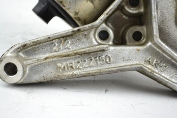 SPACE STAR 1.3 BENZÍN UCHYCENÍ ULOŽENÍ MOTORU LEVÝ