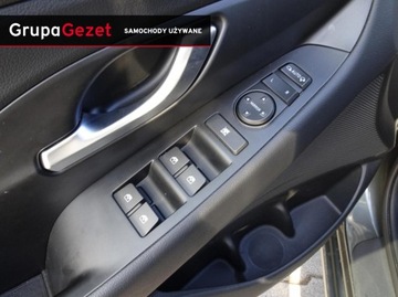 Hyundai i30 III Wagon Facelifting 1.5 T-GDI 48V 160KM 2023 Hyundai i30 1.5 T-GDI 160KM 48V 6MT Smart LED FV23%, zdjęcie 4