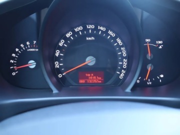 Kia Sportage III SUV Facelifting 1.6 GDI 135KM 2015 Kia Sportage 1.6 GDI, Salon Polska, 1. Właściciel, zdjęcie 10
