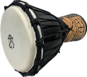 KG Джембе DJZC 30-AF3 Light African Face 3