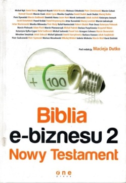 MICROSOFT OFFICE W PRACY I BIZNESIE Bill Bruck