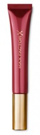 Max Factor Błyszczyk satynowy 090 Majesty Berry