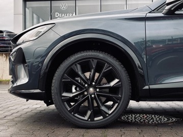 Cupra Formentor Crossover Facelifting 2.0 TSI 204KM 2026 Cupra Formentor 2.0 TSI 204 KM DSG 4Drive, zdjęcie 26