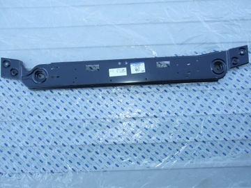 BELKA POD CHŁODNICE FORD TRANSIT MK8 2.0 16r=>