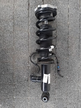 AMORTYZATOR TYŁ VDC BMW X3 G01 X4 G02 6887152
