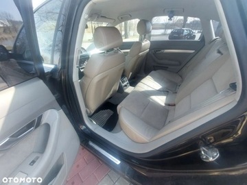 Audi A6 C6 Limousine 2.7 V6 TDI 190KM 2011 Audi A6 Audi A6 2.7 TDI DPF, zdjęcie 21