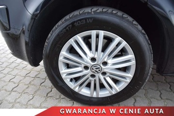 Volkswagen Multivan T6 2015 Volkswagen Multivan Highline 2xEl.Drzwi NaviKamera Temomat Klimatronic, zdjęcie 25