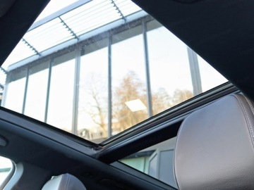 Mercedes GLE V167 SUV Facelifting 2.0 300d 269KM 2025 MERCEDES-BENZ GLE 300 d 4-Matic AMG Line 2.0 (269KM) 2025, zdjęcie 10