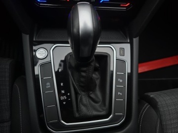 Volkswagen Passat B8 Variant Facelifting 2.0 TDI SCR 150KM 2020 Passat 2.0 TDI EVO Business DSG, zdjęcie 15