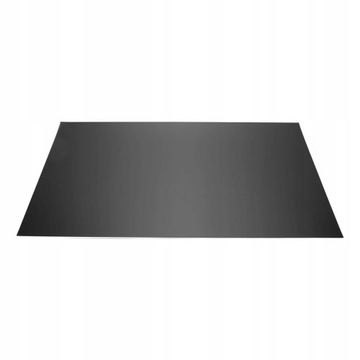 27-ДЮЙМОВЫЙ 16:9 ПРИВАТИЗИРУЮЩИЙ ФИЛЬТР ДЛЯ ЭКРАНА НОУТБУКА