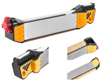 Ostrzałka Work Sharp Guided Field Sharpener