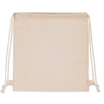 ХЛОПОК Сумка Рюкзак для детского сада Школа Детская для обуви + ИМЯ РЕБЕНКА