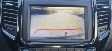 Kia Venga 2016 Kia Venga Super Stan Jak Nowa Bezwypadkowa 1.4 b, zdjęcie 36