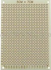 Płytka Uniwersalna PI31G PU22