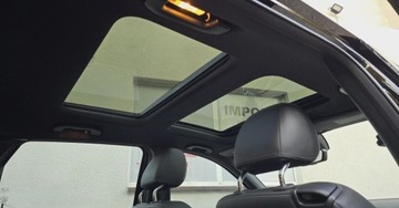 Mercedes Klasa B W246 Sports Tourer Facelifting 2.0 250 211KM 2016 Mercedes-Benz Klasa B 2,0 benzyna 211 KM 4Matic automat NAVI Full LED zare, zdjęcie 16