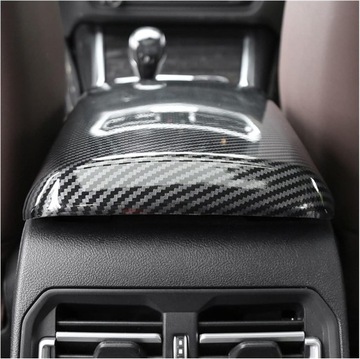 Podłokietnik Panel osłona podłokietnika BMW G20 G21 G22 2019-2021
