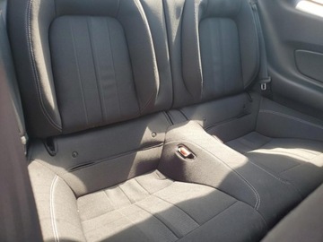 Ford Mustang VI 2023 Ford Mustang Ecoboost 2023 2.3l 2.3 Benzyna 310KM, zdjęcie 10