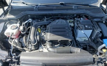 Skoda Kamiq Crossover 1.0 TSI 115KM 2019 Skoda Kamiq 1.0TSI 116KM DSG Automat Super stan Full LED Duzy tablet 116KM, zdjęcie 31