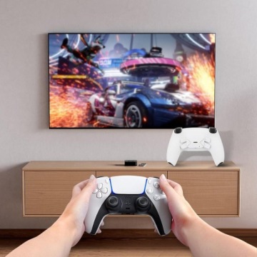Программируемые задние лопасти (Remap Kit) для контроллера PS5