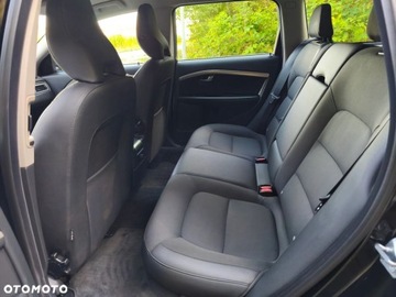 Volvo V70 III Kombi Facelifting 2.0 D3 136KM 2014 Volvo V70 Volvo V70 D3 Momentum 2.0 Diesel 136KM, zdjęcie 16