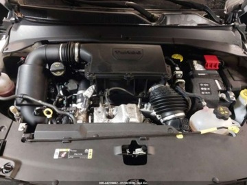 Jeep Compass II 2025 Jeep Compass Limited 2025 2.0 Benzyna 200KM, zdjęcie 8