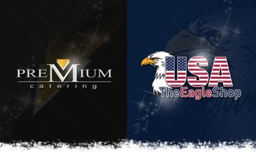 Разработка ЛОГОТИПА / ЛОГОТИП / ЛОГОТИП КОМПАНИИ / ДИЗАЙН