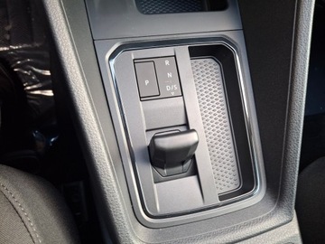 Volkswagen Caddy V Caddy 2.0 TDI 122KM 2025 Volkswagen Caddy 2.0 TDI 122 KM DSG r.o.2755 mm, zdjęcie 24