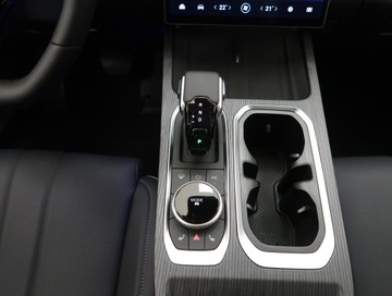  Jaecoo 7 1.6 TGDI, Serwis ASO, 4X4, Automat, zdjęcie 11