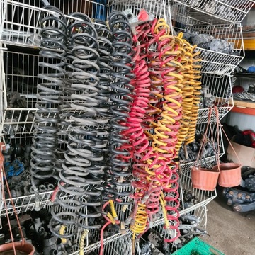 Кабель Спиральный кабель Тройник для фонарей ПРИЦЕП