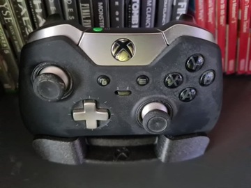 Xbox Один | Держатель подставки для контроллера серии X|S V2