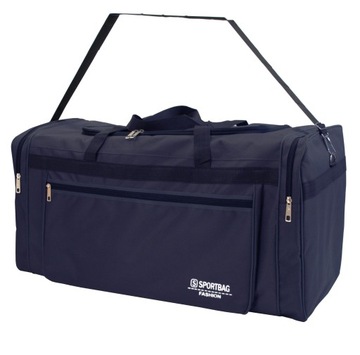 ТУРИСТИЧЕСКАЯ ДОРОЖНАЯ СУМКА ЧЕМОДАН 140Л