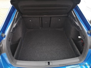 Skoda Octavia IV Liftback 1.5 TSI EVO 150KM 2024 Skoda Octavia | Selection | Virtual Cockpit | Kier, zdjęcie 13