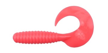 TWISTER 6
