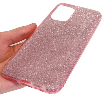 Etui Shining Case do iPhone 13 PRO 6.1''