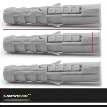 5 м Z16 КАРДИН ДЛЯ ТЕРРАСЫ ЗАНАВЕС ДЛЯ ТЕРРАСЫ