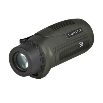 Monokular Vortex Solo 8x36 luneta obserwacyjna