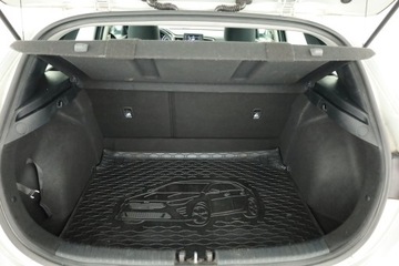 Kia Ceed II Hatchback 5d Facelifting 1.4 DOHC 100KM 2018 Kia Ceed 1.4 CVVT, Salon Polska, Serwis ASO, zdjęcie 10