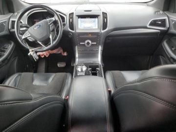 Ford Edge II 2019 Ford Edge 2019 FORD EDGE ST 2.7 Benzyna 315KM, zdjęcie 7