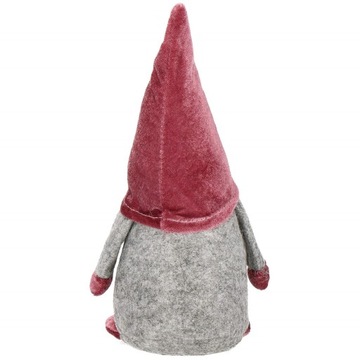 РОЖДЕСТВЕНСКИЙ Гном, Дед Мороз, ГНОМ, РОЖДЕСТВЕНСКИЙ ПОДАРОК, РОЖДЕСТВЕНСКИЙ ПОДАРОК