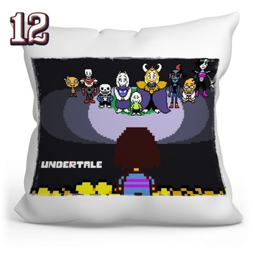 ПОДУШКА БЕЗ ПОДУШКИ + ИМЯ