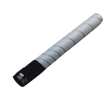 Naplnka Konica Minolta TN-324K A8DA150 černý kompatibilní toner