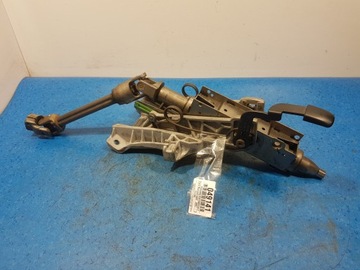 FORD MONDEO MK4 SLOUPEC VOLANT 7G9N-3C529-AF