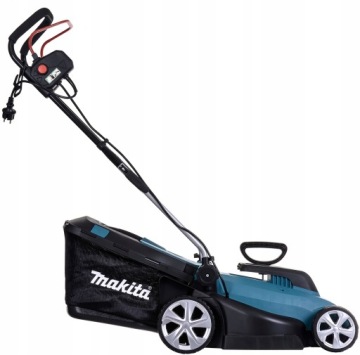 ЭЛЕКТРИЧЕСКАЯ КОСИЛКА 1200ВТ 33СМ