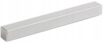 ШАРИКОВАЯ РУЧКА JAZZ MATT ЧЕРНАЯ PELIKAN