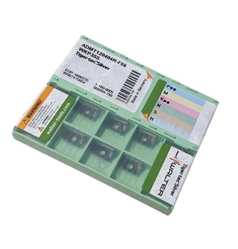 ADMT 120404R-F56 WKP35S Walter