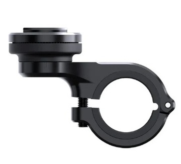 Держатель мотоцикла для телефона SP Connect Moto Mount Pro 53138