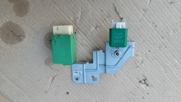 PRZEKAZNIK MAZDA FORD RANGER IV 06-11 056800-2120